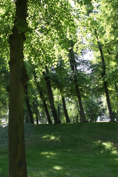 BUGA Schwerin   077.jpg